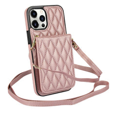 shock-resistant mobile case