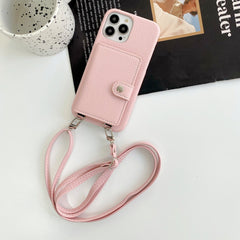 Multiple colour options for leather phone cases