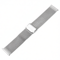 product 10381004931405 first variant