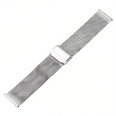 product 10381004931405 first variant