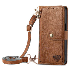 variety of stylish phone cases displayed
