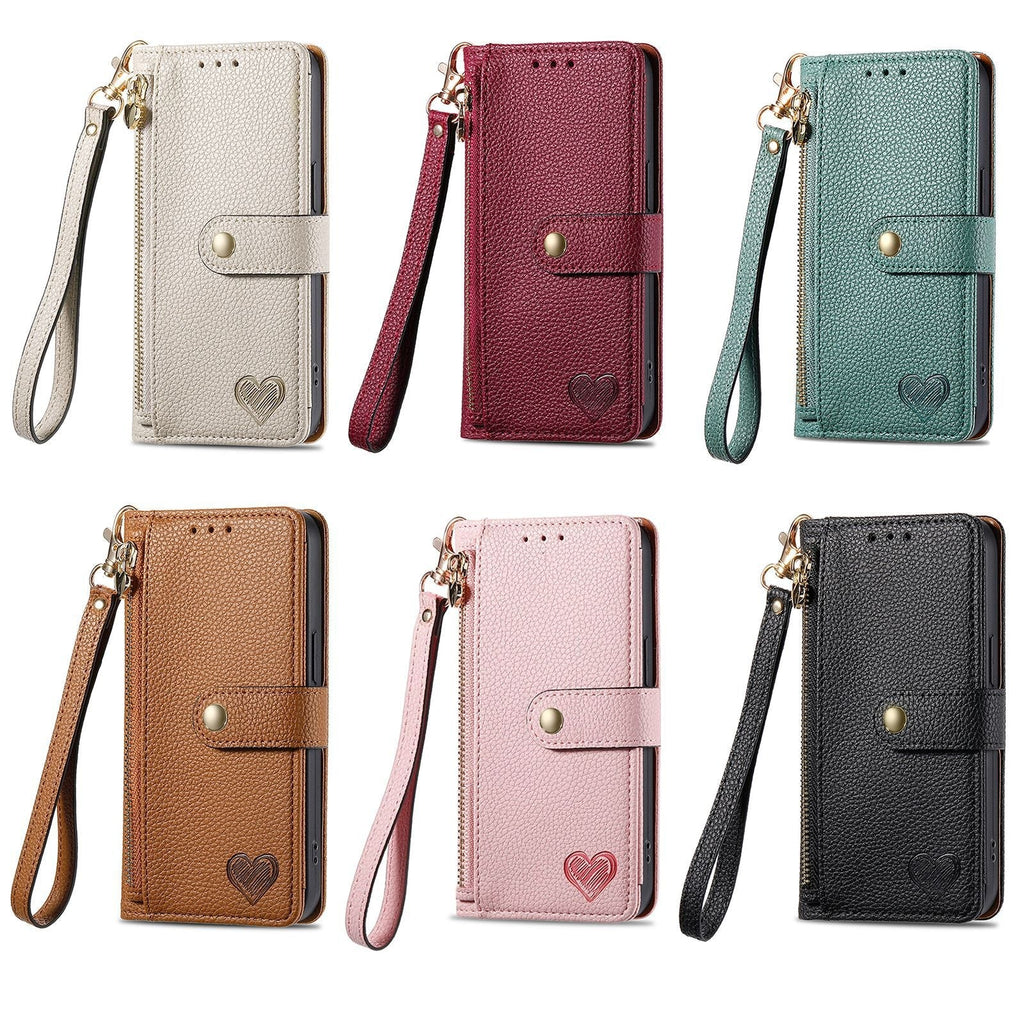 adjustable strap for smartphone case