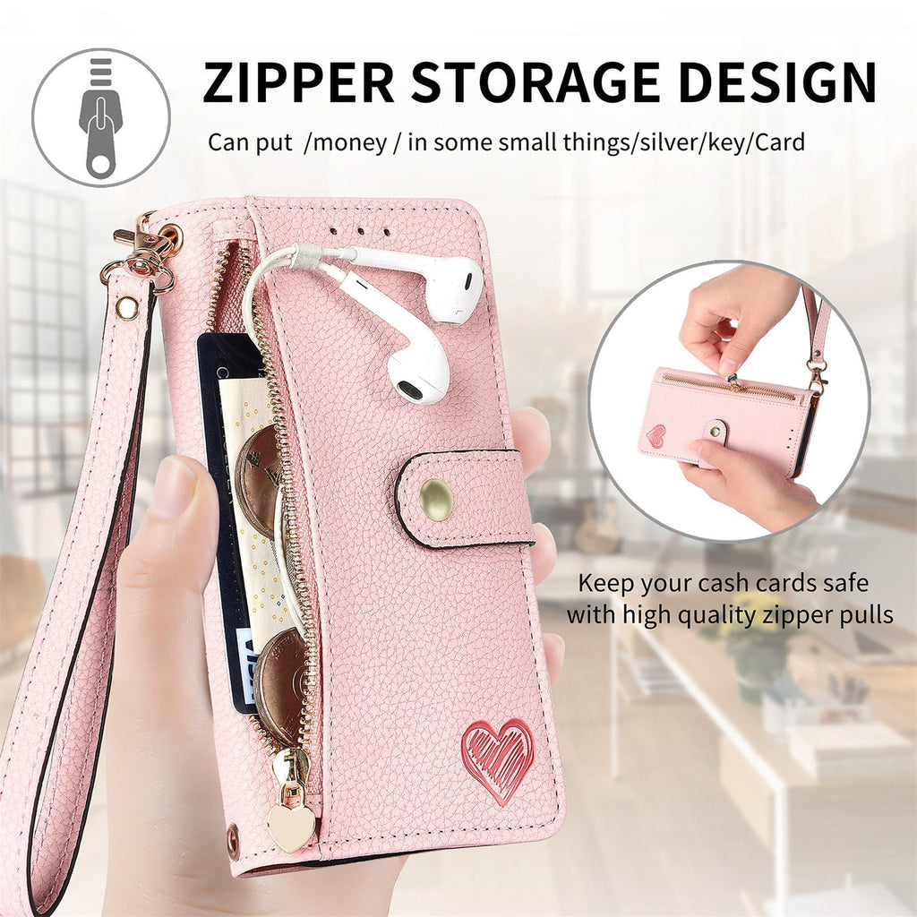 fashionable phone cover in multiple colours