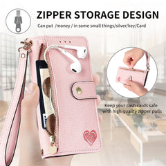 fashionable phone cover in multiple colours