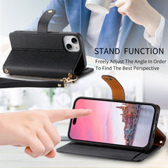protective iPhone case in wine red