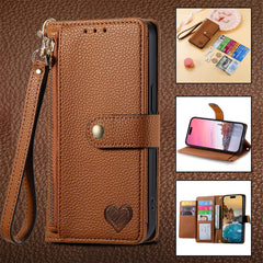 adjustable strap for smartphone case