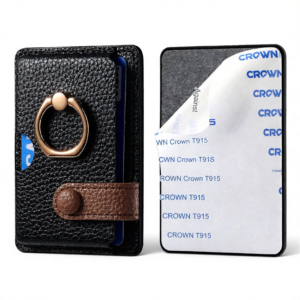 product 10381018104141 main