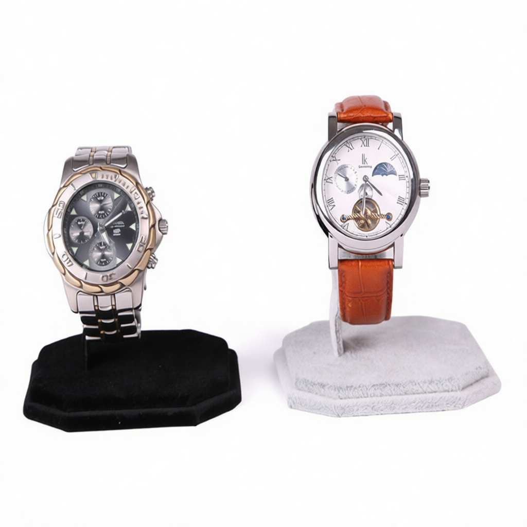 product 10381076824397 main
