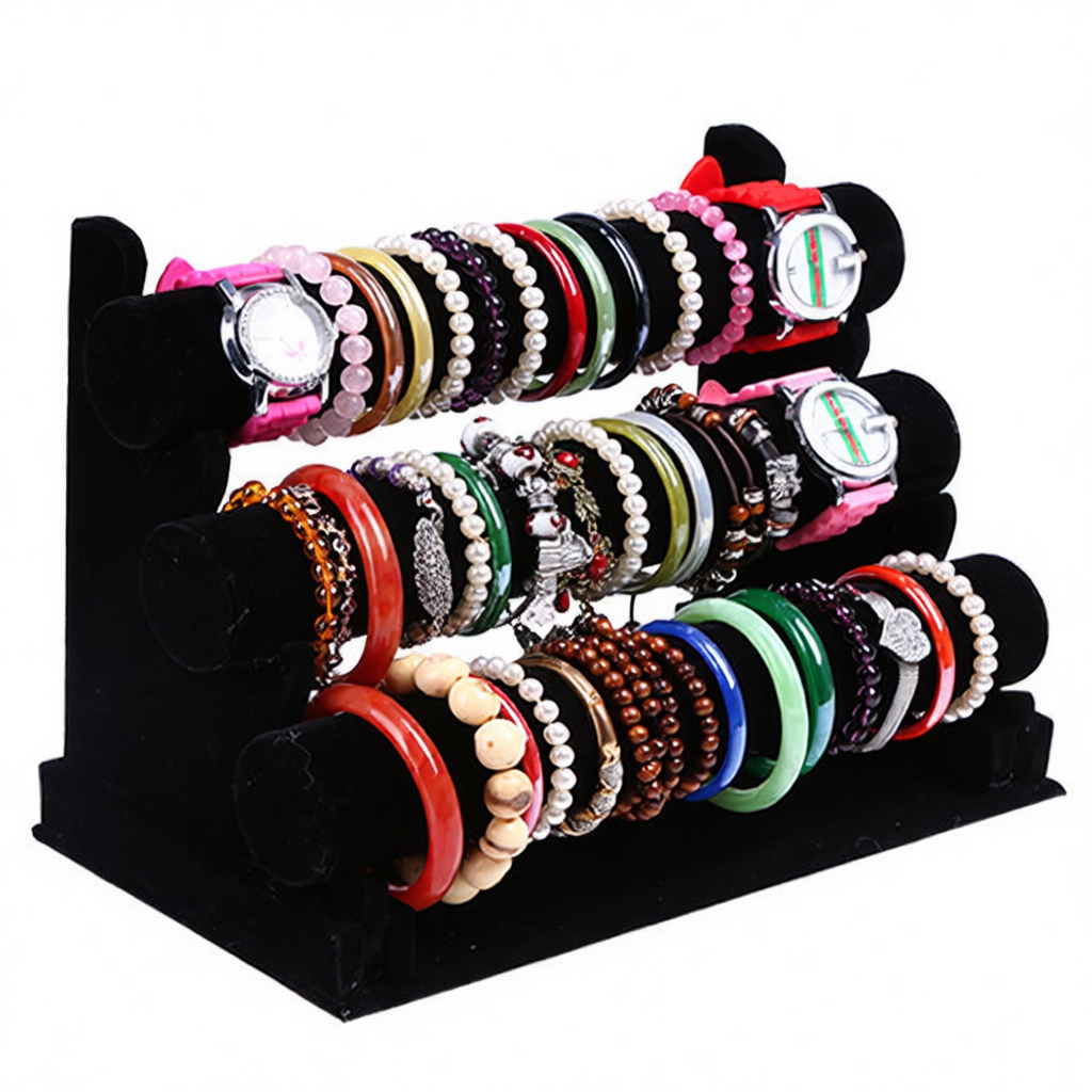 product 10381076857165 main