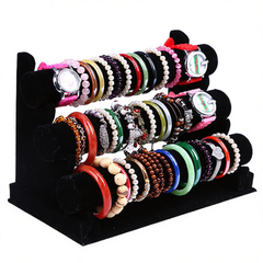 product 10381076857165 main