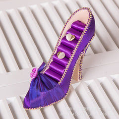 Creative Organiser for Fashion Enthusiasts - Image 9