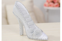 Creative Organiser for Fashion Enthusiasts - Image 9