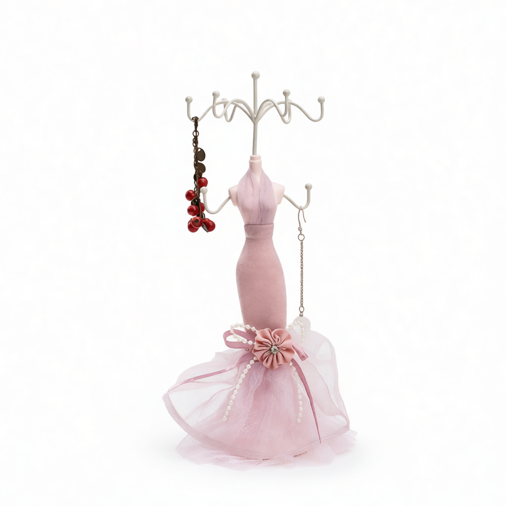 product 10381077217613 first variant