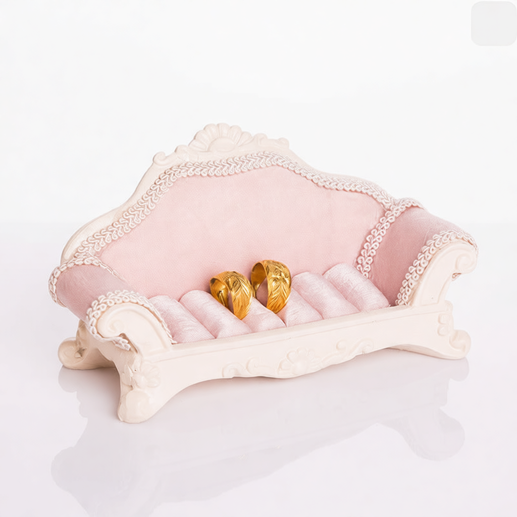 product 10381077807437 first variant