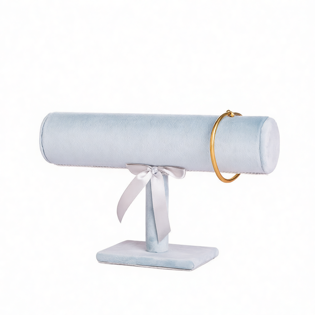 product 10381078069581 main