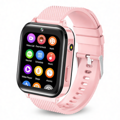product 10381120995661 main