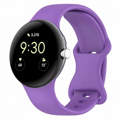 product 10381121126733 first variant