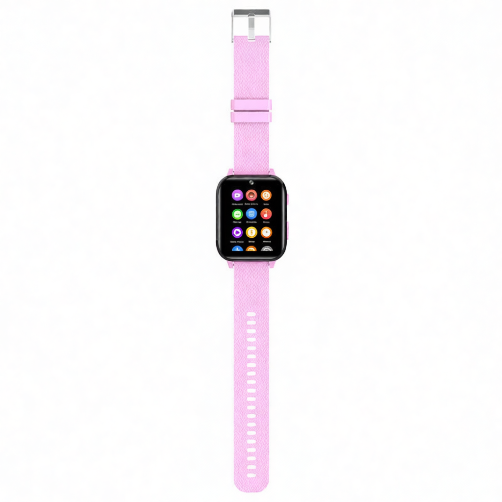 product 10381121388877 main