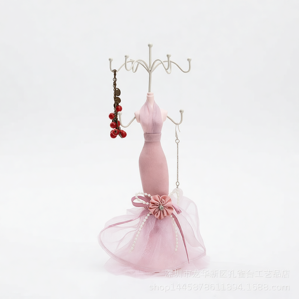 product 10381124698445 first variant