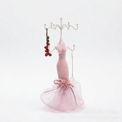 product 10381124698445 first variant