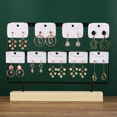 Versatile Jewelry Storage Ideas for Home