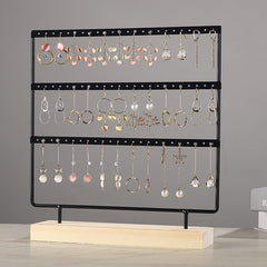 Versatile Jewelry Storage Ideas for Home