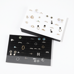 product 10381128433997 main
