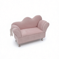 product 10381163495757 first variant