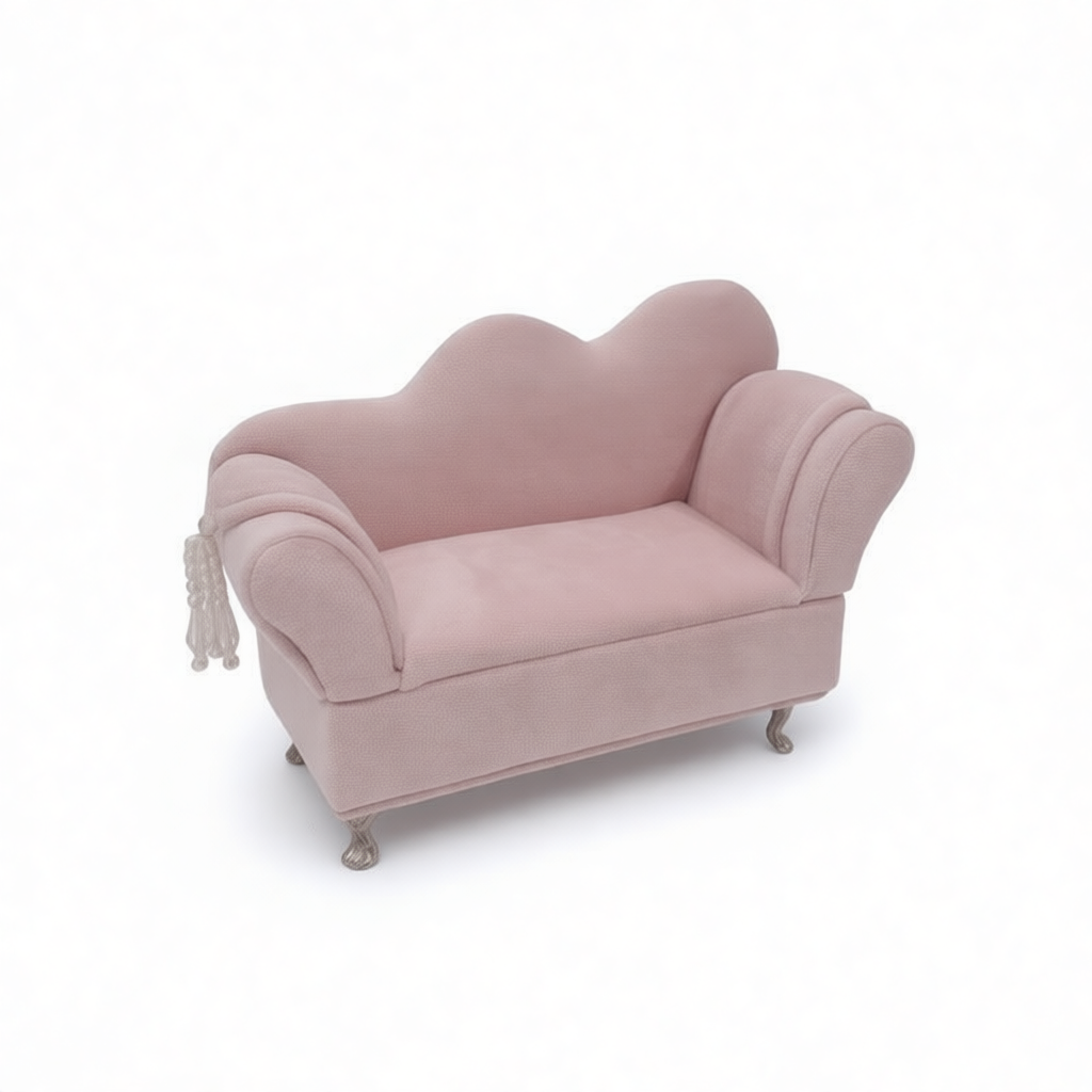 product 10381163495757 first variant