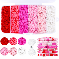 product 10381163561293 first variant
