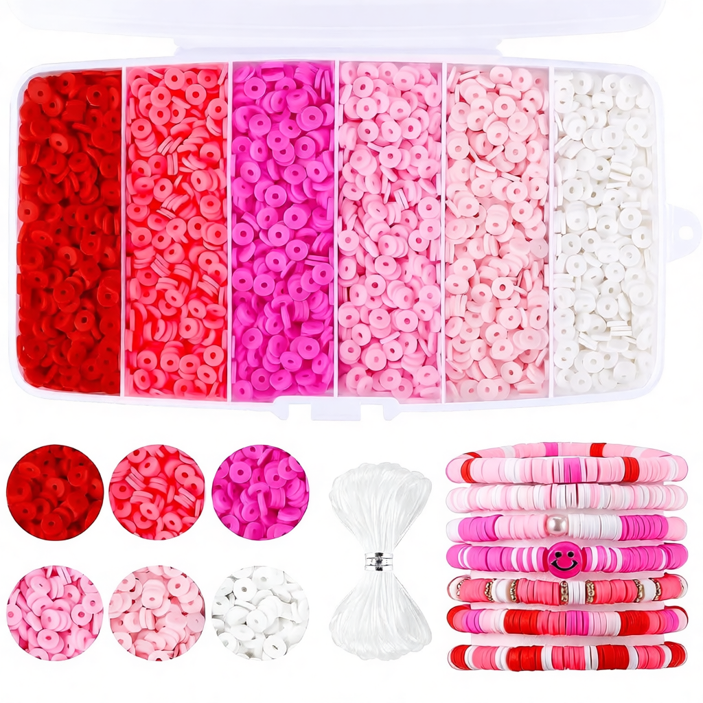 product 10381163561293 first variant