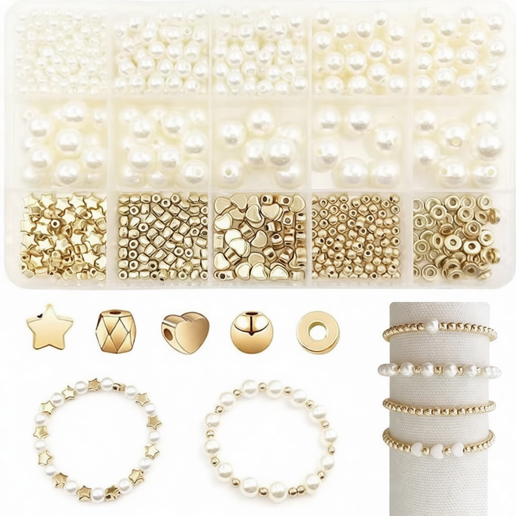 product 10381163626829 main