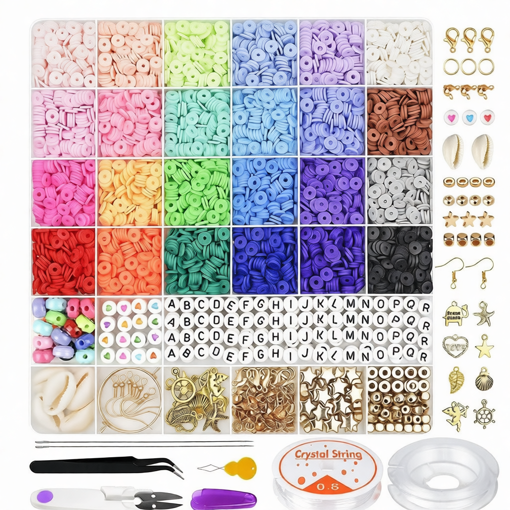 product 10381164183885 main