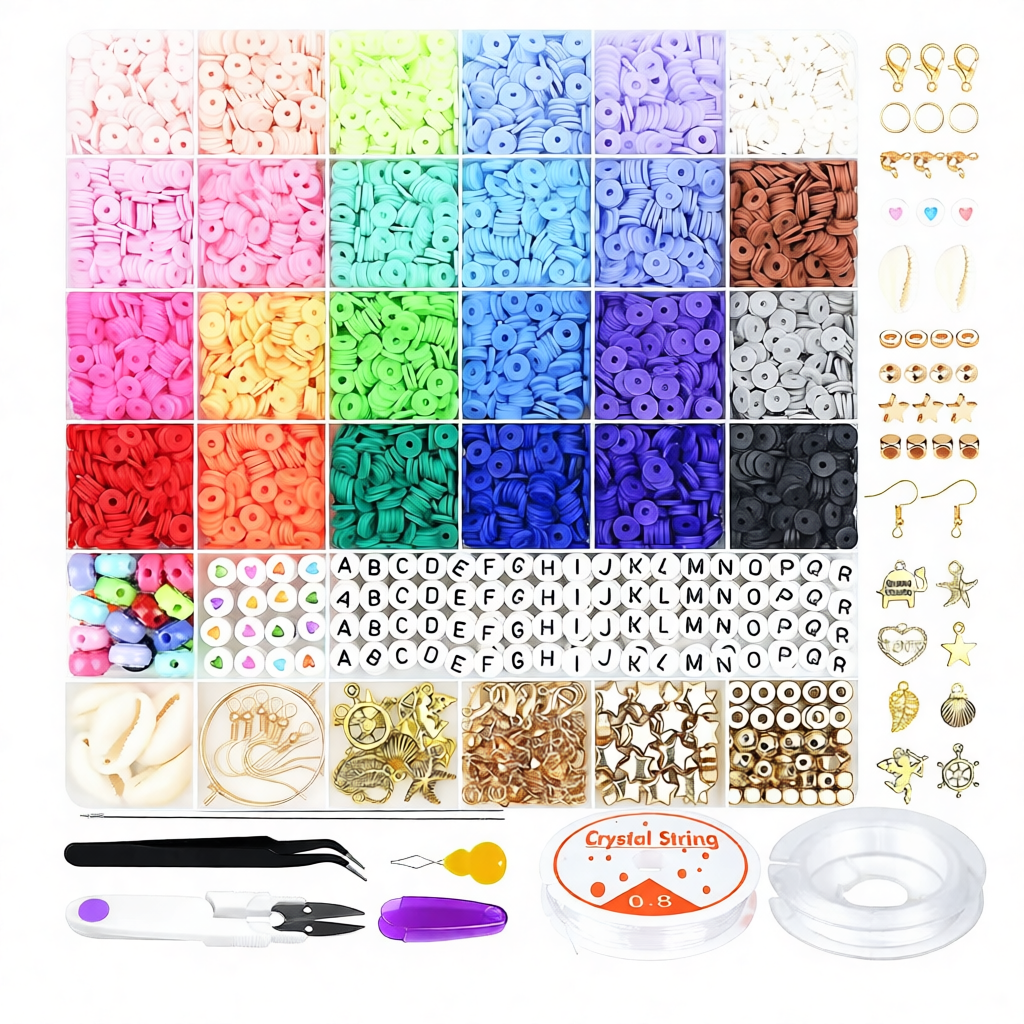 product 10381164183885 first variant