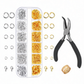 product 10381165429069 main