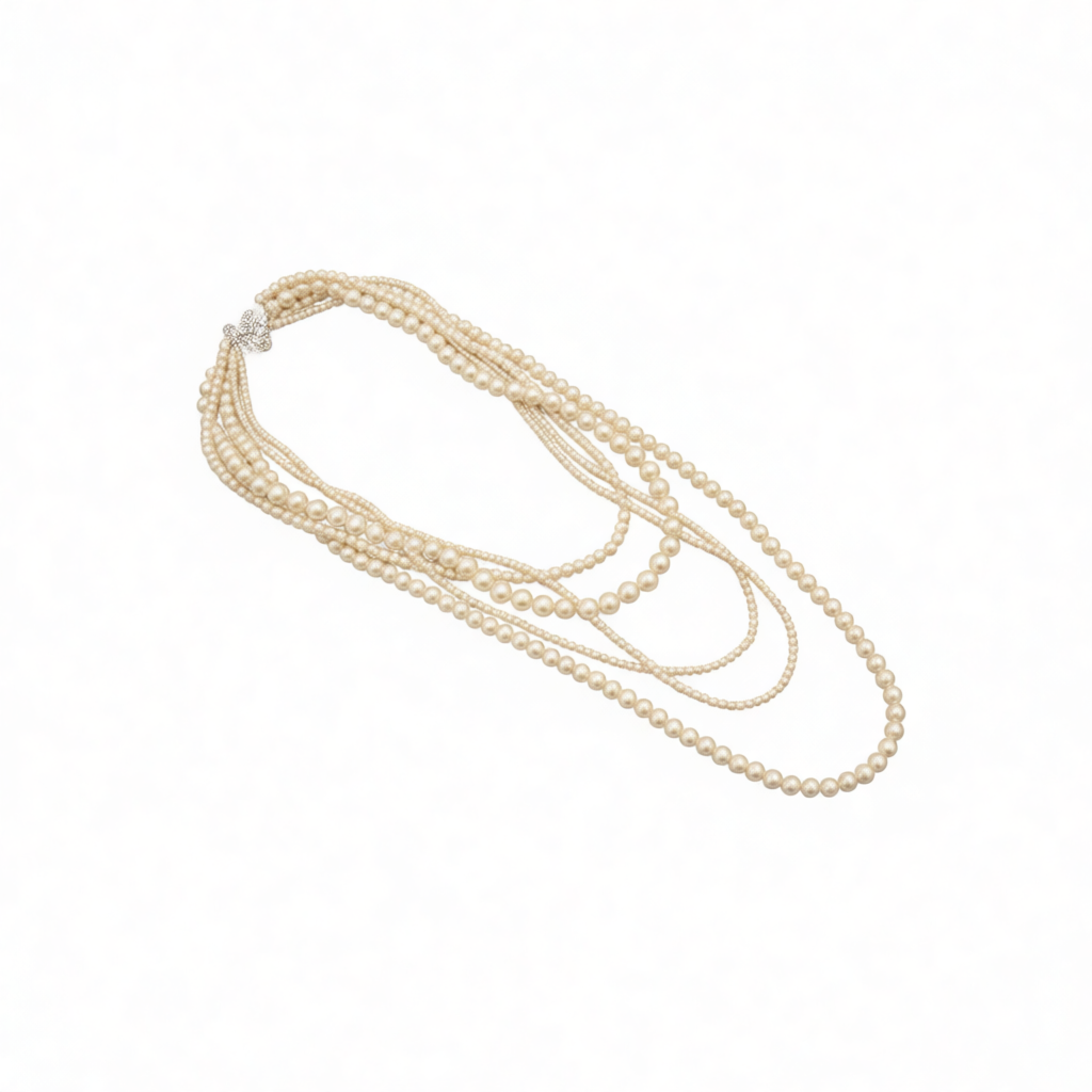 product 10381180436813 main