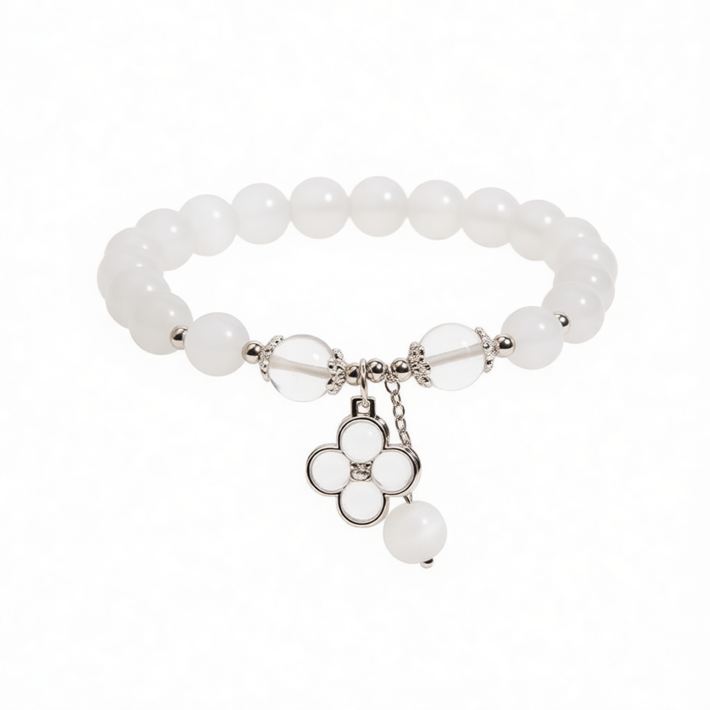 product 10381181845837 first variant