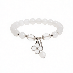product 10381181845837 first variant