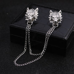 Stylish Pin for Men and Women