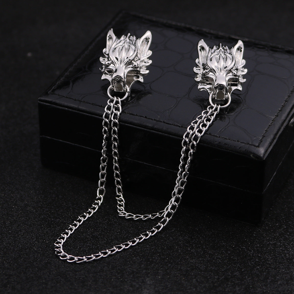 Stylish Pin for Men and Women