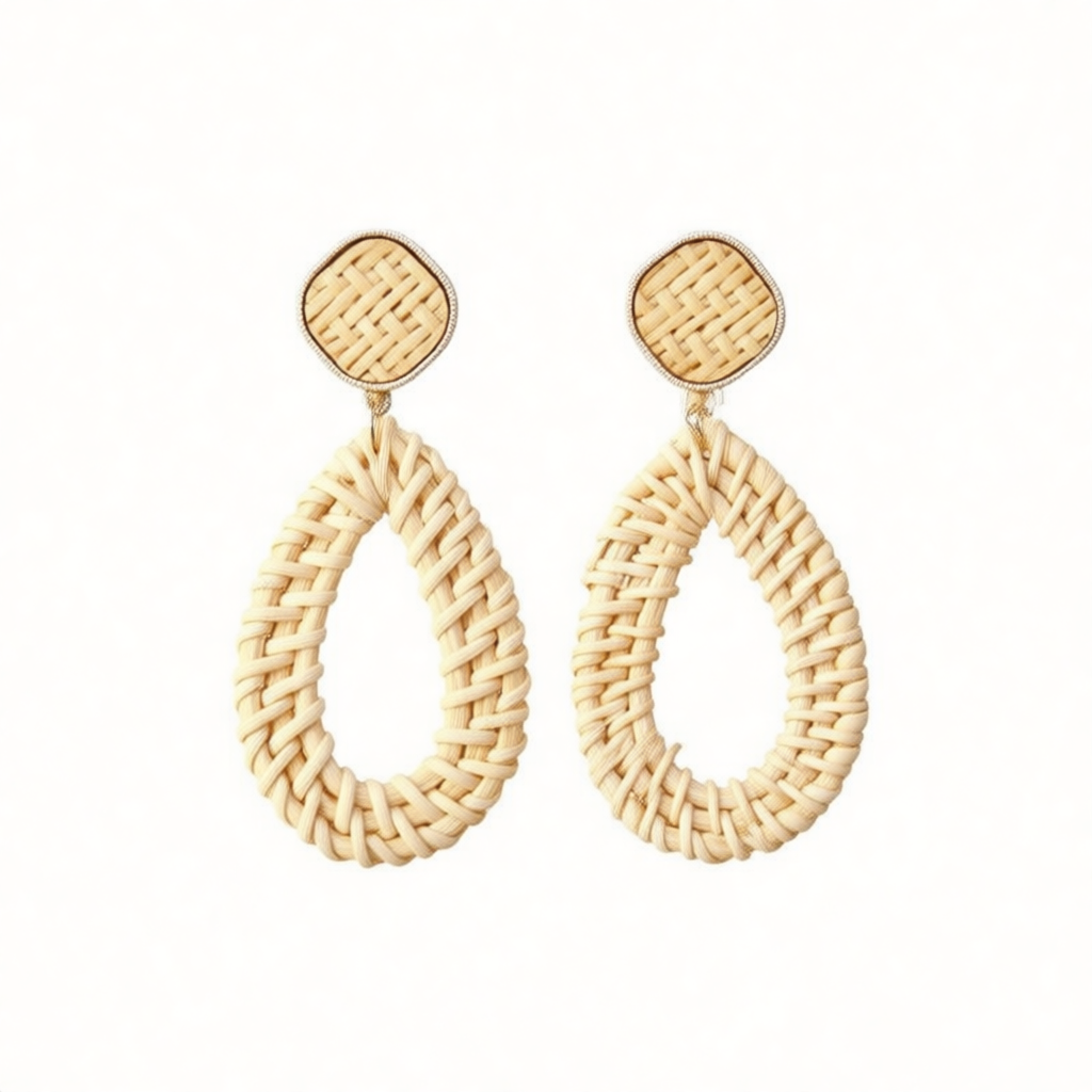product 10381193478477 first variant