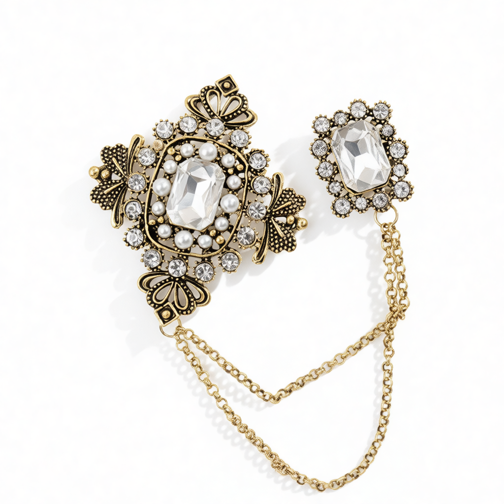 product 10381196263757 first variant