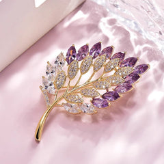 Stylish accessory for dresses and outfits