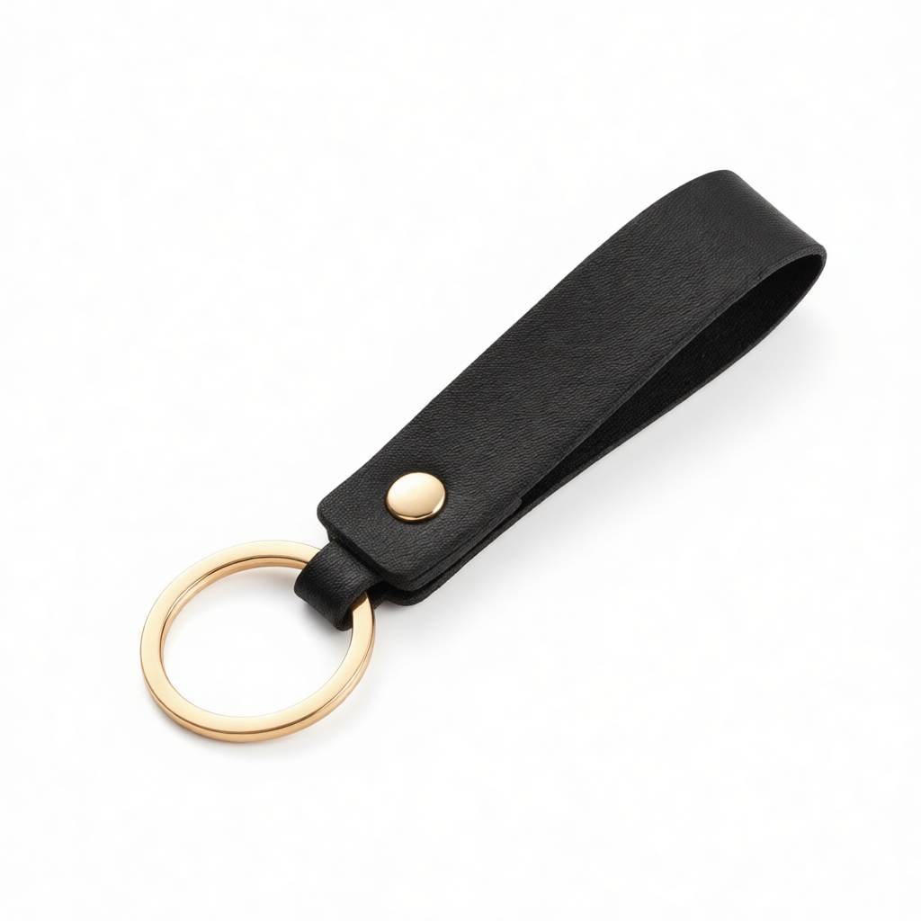 product 10381204455757 first variant