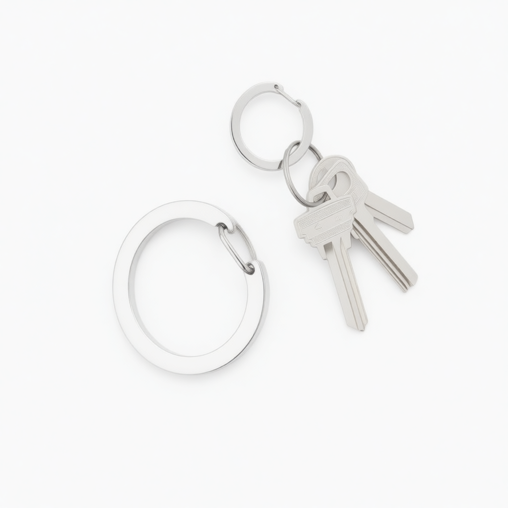 product 10381205471565 main