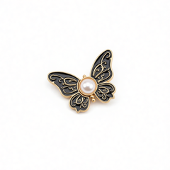 product 10381205733709 first variant