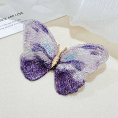 Vintage fashion accessory for women