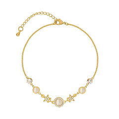 Versatile bracelet for casual and formal outfits