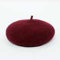 product 10381250953549 first variant
