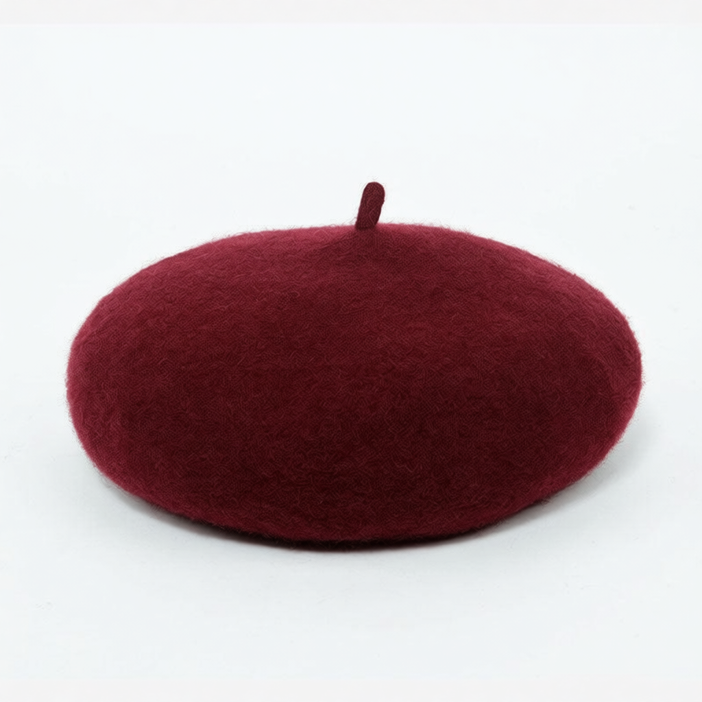 product 10381250953549 first variant